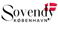 Sovendy København.com